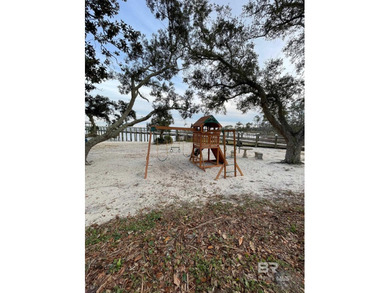Welcome to your own private Gulf Coast retreat! This beautifully - photo 35