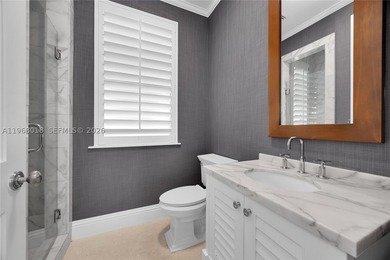 Almeria Row, a collection of luxury townhomes, has garnered - photo 35