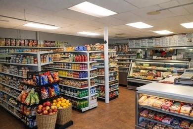 Prime mixed-use opportunity in the heart of Throggs Neck! - photo 5