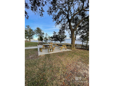 Welcome to your own private Gulf Coast retreat! This beautifully - photo 36