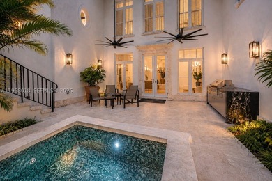 Almeria Row, a collection of luxury townhomes, has garnered - photo 37