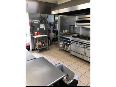 Prime mixed-use opportunity in the heart of Throggs Neck! - photo 8