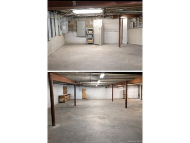 Prime mixed-use opportunity in the heart of Throggs Neck! - photo 10