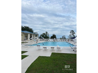 Welcome to your own private Gulf Coast retreat! This beautifully - photo 42