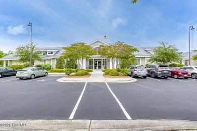 Situated within the Hazel Branch section of Brunswick Forest in - photo 42