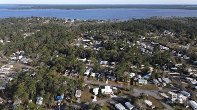 Welcome to your own private Gulf Coast retreat! This beautifully - photo 45