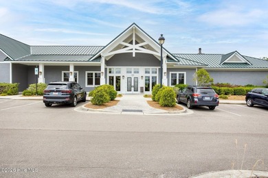 Situated within the Hazel Branch section of Brunswick Forest in - photo 46