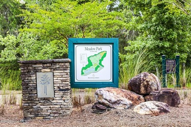 Situated within the Hazel Branch section of Brunswick Forest in - photo 49