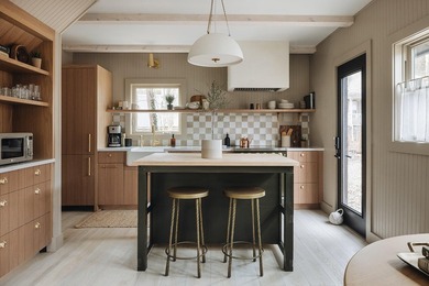 Discover an extraordinary opportunity to own The Townie Cottages - photo 50