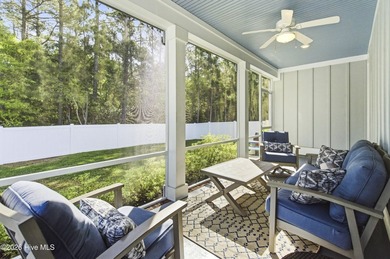 With this new amazing price improvement, luxury living just - photo 50