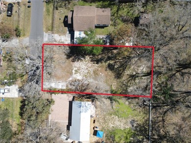 Prime opportunity to build in established Tampa neighborhood! - photo 6