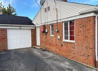 Lake Erie - Cuyahoga County Condo For Sale in Euclid Ohio