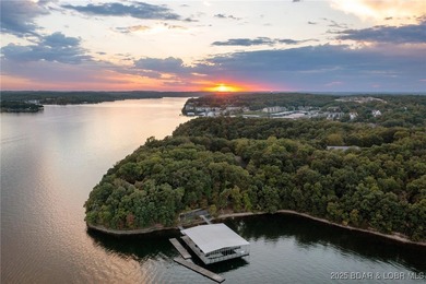 Discover a world of unmatched luxury and privacy at this - photo 3