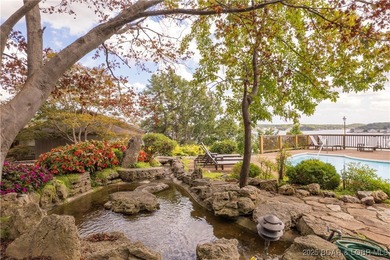 Discover a world of unmatched luxury and privacy at this - photo 4