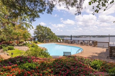 Discover a world of unmatched luxury and privacy at this - photo 5
