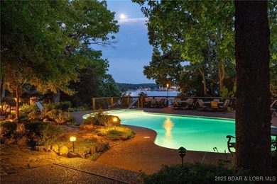 Discover a world of unmatched luxury and privacy at this - photo 6