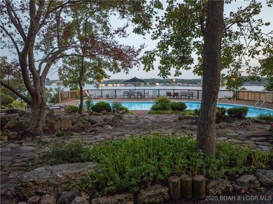 Discover a world of unmatched luxury and privacy at this - photo 7