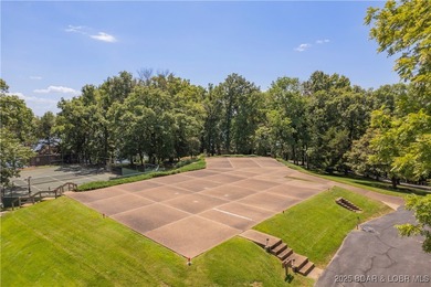 Discover a world of unmatched luxury and privacy at this - photo 8