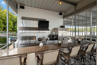 Discover a world of unmatched luxury and privacy at this - photo 10