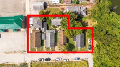 Lake Lot For Sale in South Charleston, West Virginia