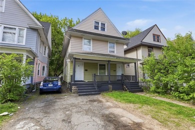 Double the doors, double the possibilities! This side-by-side - photo 2