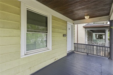 Double the doors, double the possibilities! This side-by-side - photo 3