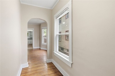 Double the doors, double the possibilities! This side-by-side - photo 5