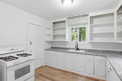 Double the doors, double the possibilities! This side-by-side - photo 7