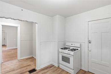 Double the doors, double the possibilities! This side-by-side - photo 8