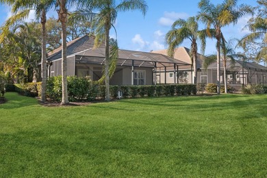 One or more photo(s) has been virtually staged. Nestled within