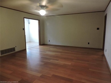 3100 S 98th St is the place to be. Nice one level family home - photo 11