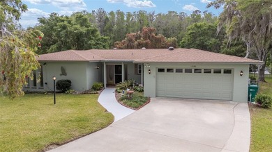 This classic WATERFRONT home is perfectly situated along the - photo 11