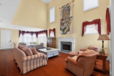 **Open House Saturday 7/11/26 10am - 12pm** Experience elevated - photo 11