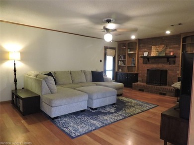 3100 S 98th St is the place to be. Nice one level family home - photo 12