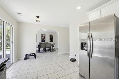 Welcome to Your New Home in Cypress Ridge! Experience the - photo 12