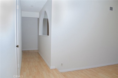 Lovely 3 bedroom, 2 bath home, plus a bonus room that can be - photo 12