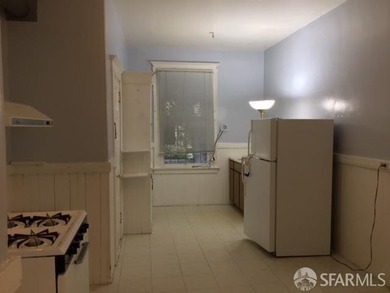 A home positioned on a tranquil street, this home offers the - photo 12