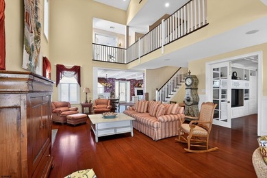 **Open House Saturday 7/11/26 10am - 12pm** Experience elevated - photo 12