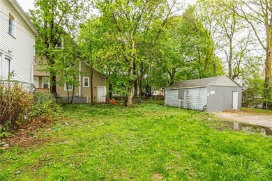 Great opportunity for both owner-occupants and investors! This - photo 3