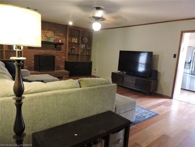 3100 S 98th St is the place to be. Nice one level family home - photo 13