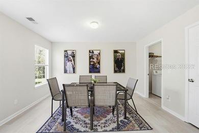 Welcome to Your New Home in Cypress Ridge! Experience the - photo 13