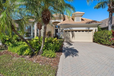 Under contract-accepting backup offers. This is Florida living