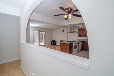 Lovely 3 bedroom, 2 bath home, plus a bonus room that can be - photo 13