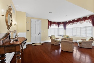 **Open House Saturday 7/11/26 10am - 12pm** Experience elevated - photo 13