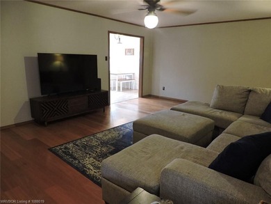 3100 S 98th St is the place to be. Nice one level family home - photo 14