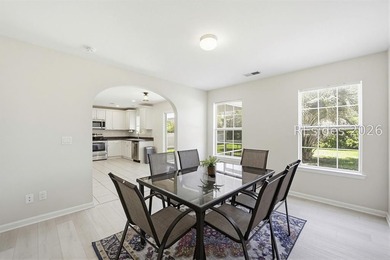 Welcome to Your New Home in Cypress Ridge! Experience the - photo 14