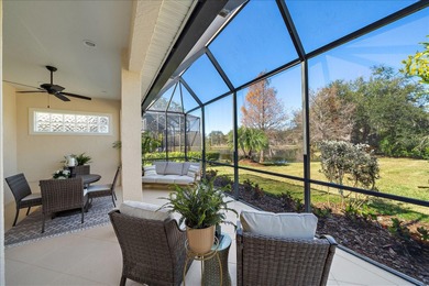 Under contract-accepting backup offers. This is Florida living