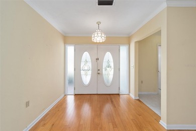 This classic WATERFRONT home is perfectly situated along the - photo 14