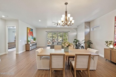 MOTIVATED SELLERS!! Built in 2021, this highly upgraded - photo 14