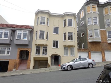 A home positioned on a tranquil street, this home offers the - photo 14